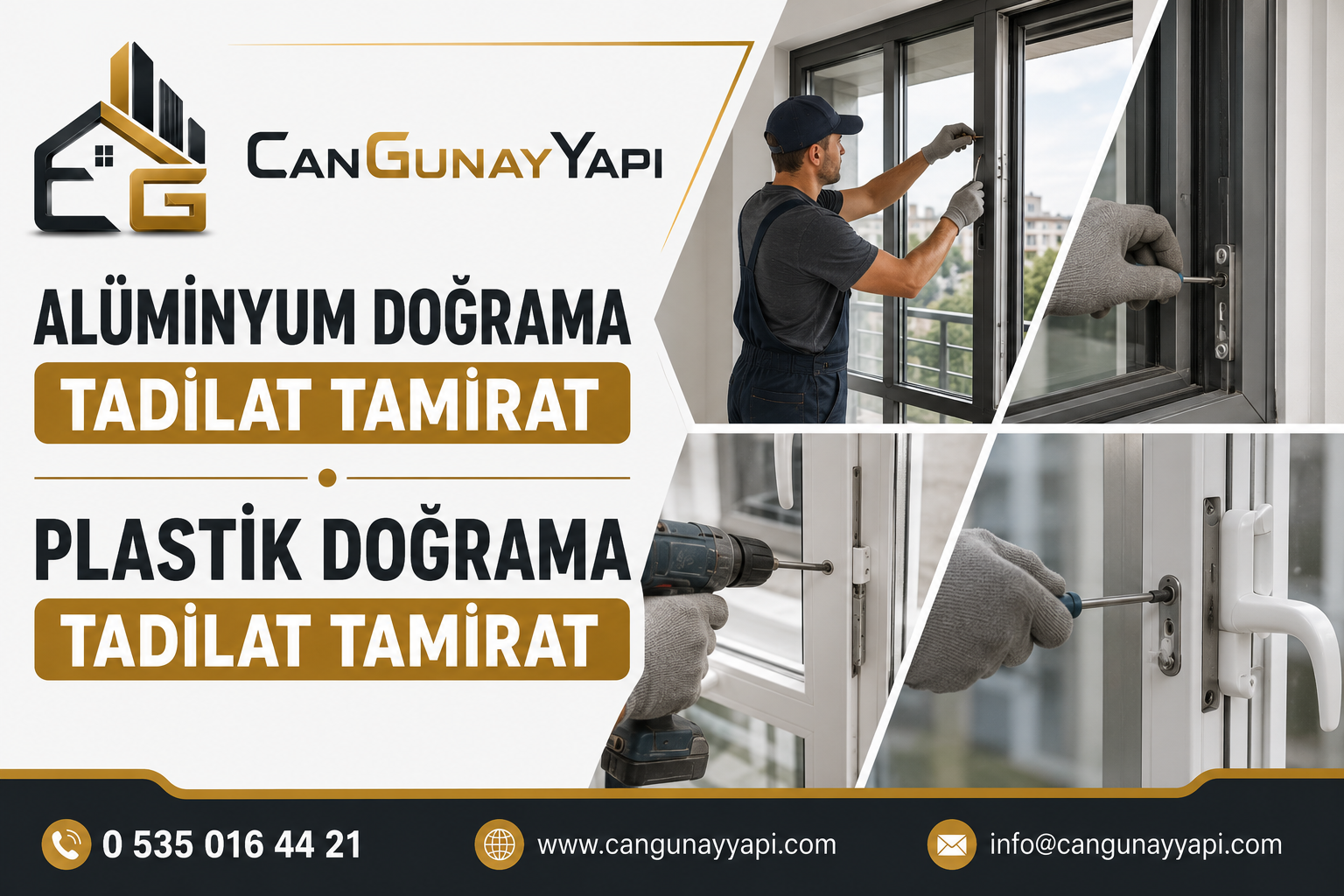Hakkımızda